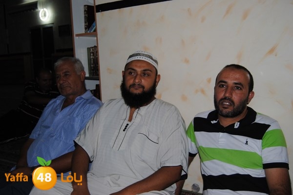 ramla masjehdaji (14).JPG